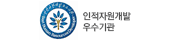 멀티캠퍼스