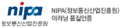 멀티캠퍼스